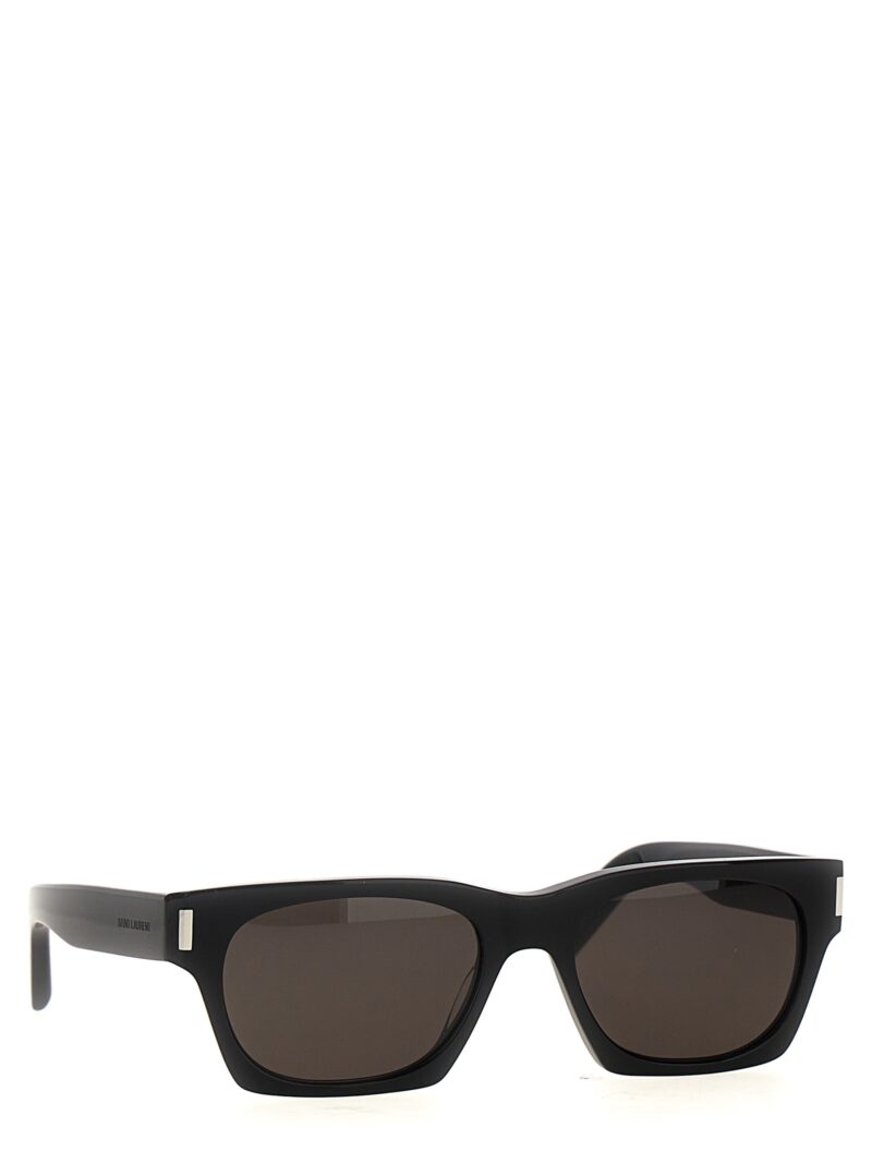 'SL 402 Bold Sunrise' sunglasses 635972Y99011000 SAINT LAURENT Black