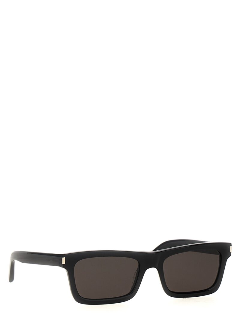 'SL 461' sunglasses 660374Y99011000 SAINT LAURENT Black