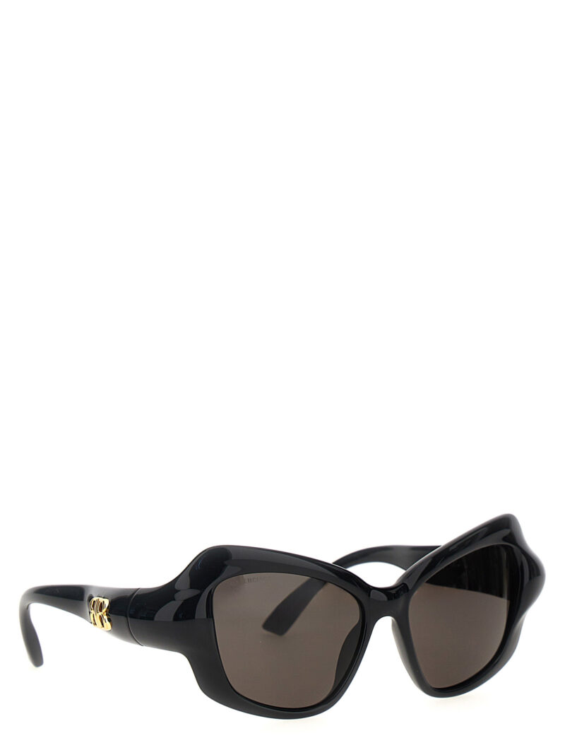 'Palazzo Cat' sunglasses 794304T00071000 BALENCIAGA Black