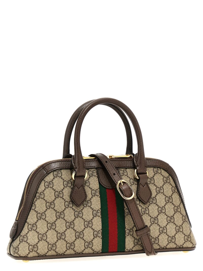 'Ophidia' small handbag 79524996IWG8745 GUCCI Multicolor