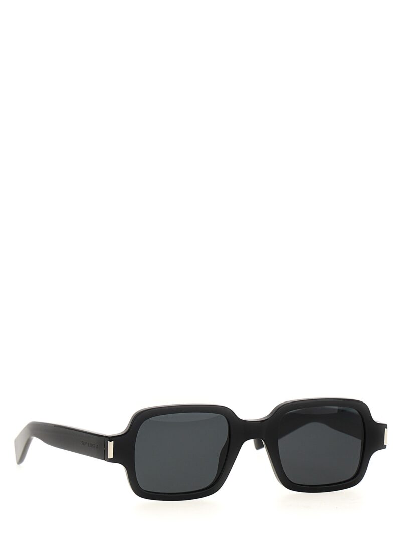 'SL 720' sunglasses 803723Y99561000 SAINT LAURENT Black