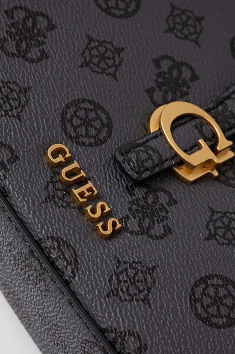 HWPA93.29180 CHG Guess 6