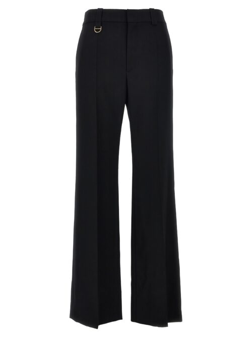 'Boyish' pants CHLOÉ Black