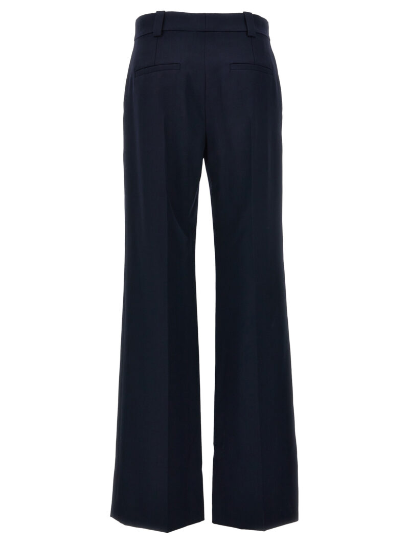 'Boyish' pants CH24APA2906349Z CHLOÉ Blue