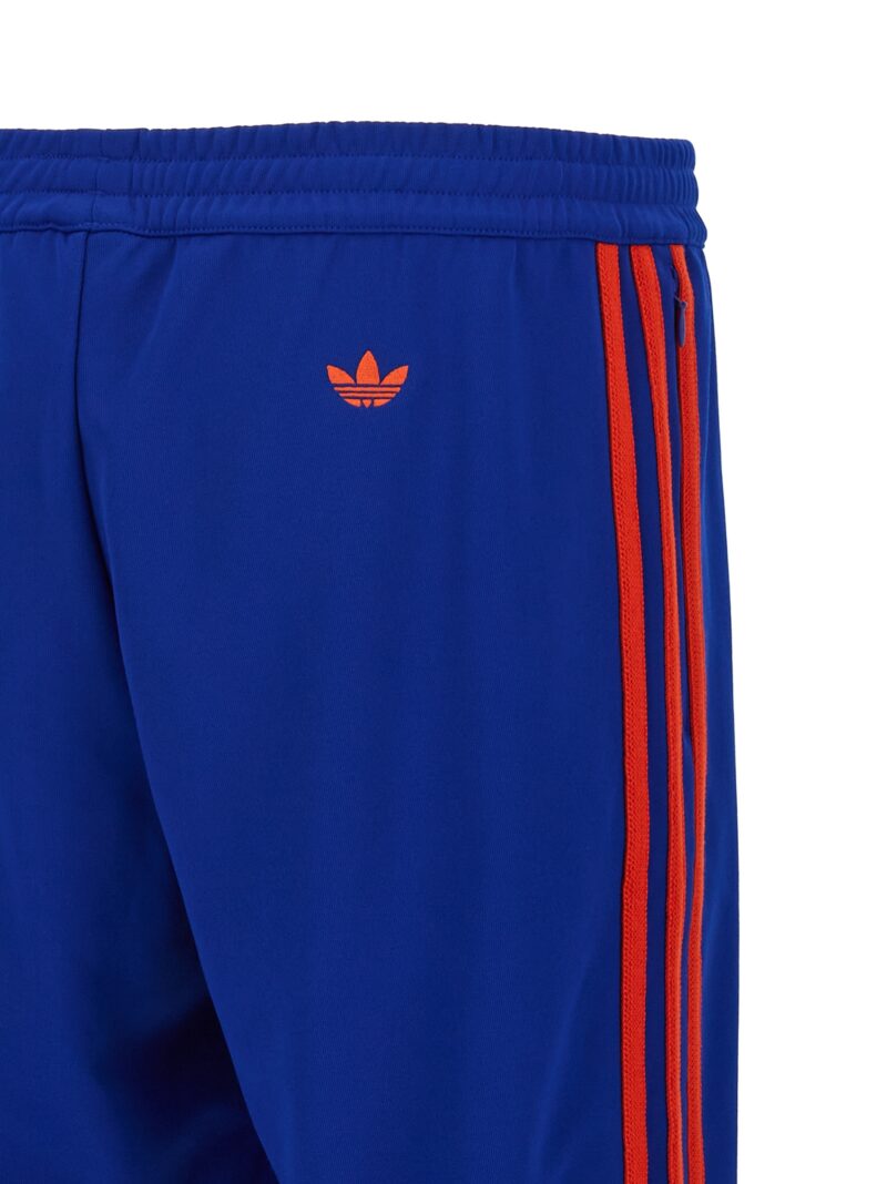 39% cotton ADIDAS ORIGINALS Blue