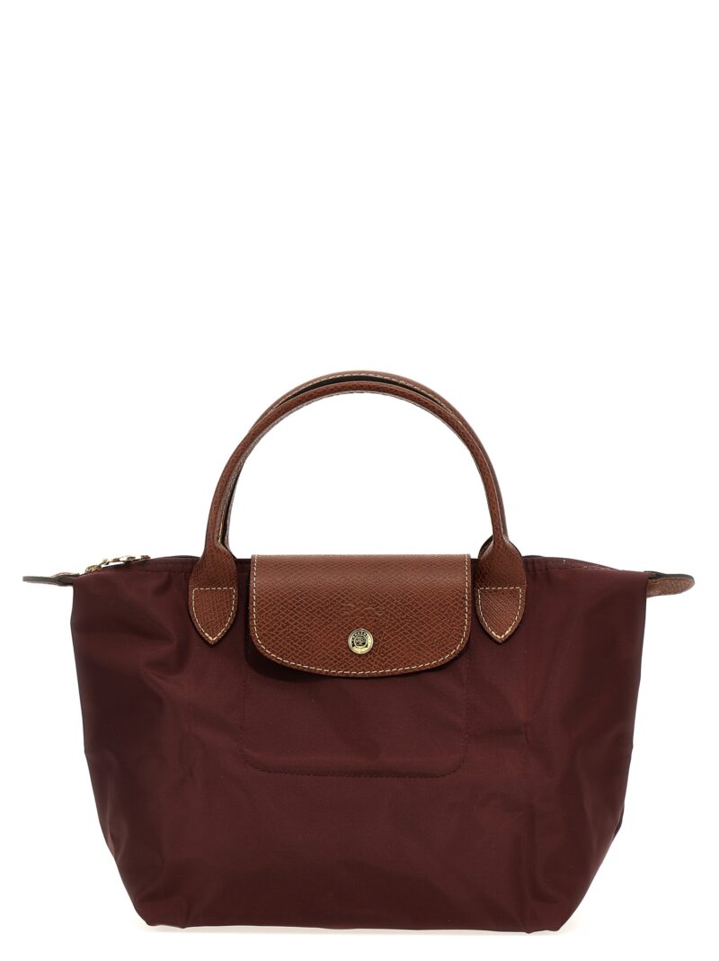 Shopping 'Le Pliage Original S' LONGCHAMP Bordeaux