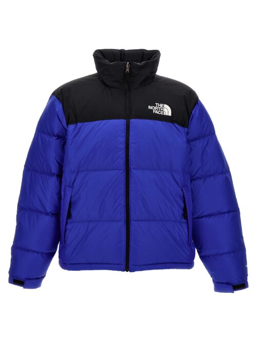 '1996 Retro Nuptse' down jacket THE NORTH FACE Blue