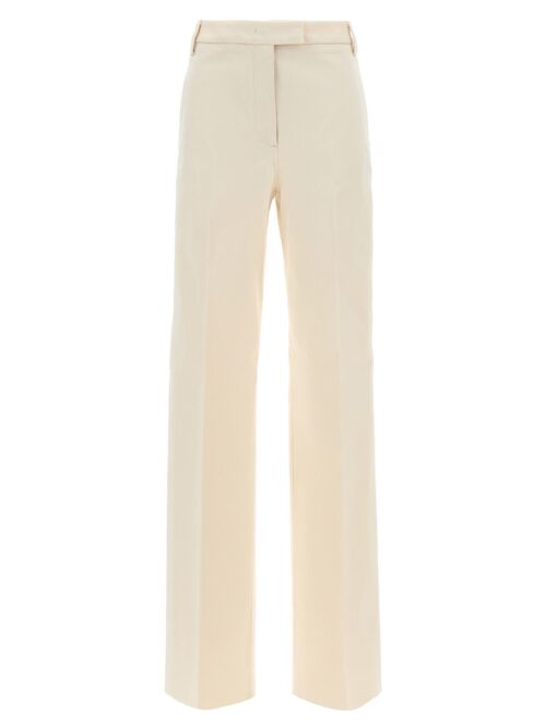 'Alek' pants THELATEST Beige