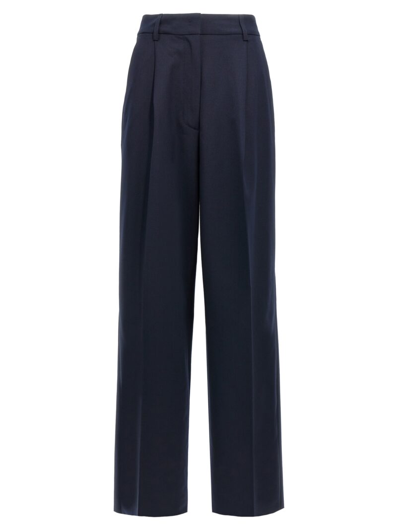 'Axel' pants THELATEST Blue