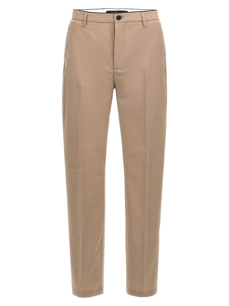 'Idol' pants DEPARTMENT 5 Beige