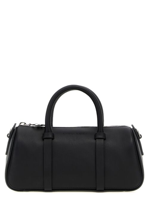 'Daylong S' handbag LONGCHAMP Black