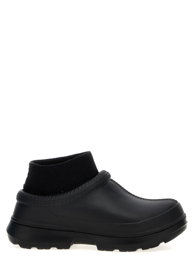 'Tasman X' ankle boots UGG Black