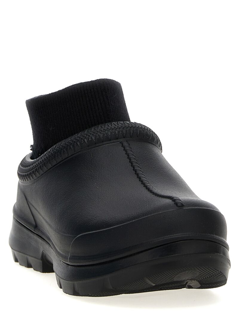 'Tasman X' ankle boots 1125730BLK UGG Black