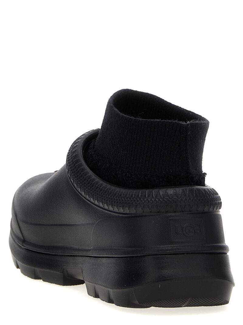 'Tasman X' ankle boots Woman UGG Black