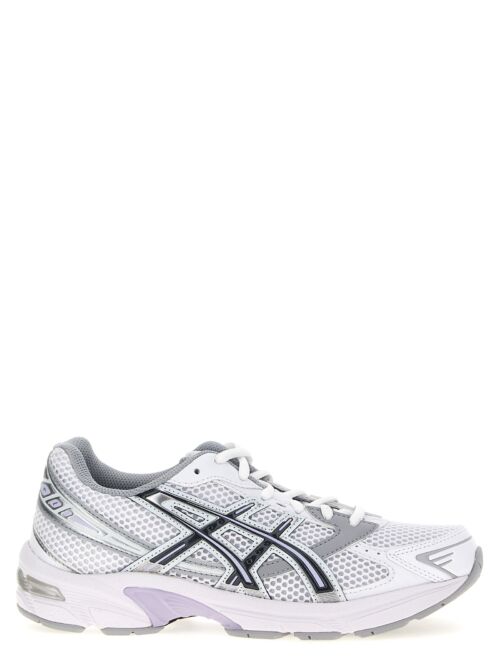 'Gel-1130' sneakers ASICS White