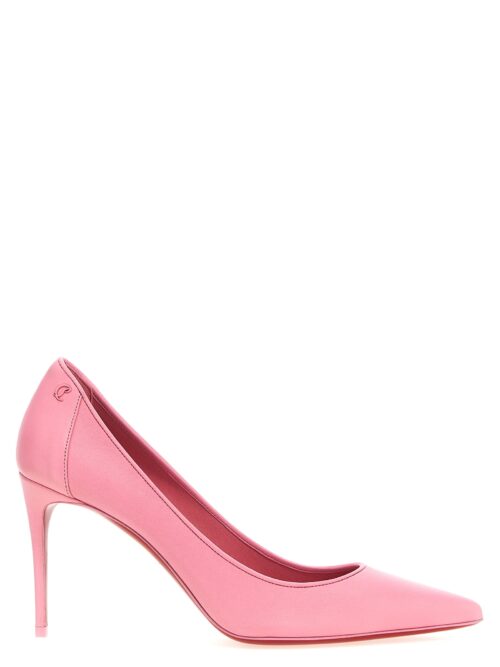 'Sporty Kate' pumps CHRISTIAN LOUBOUTIN Pink