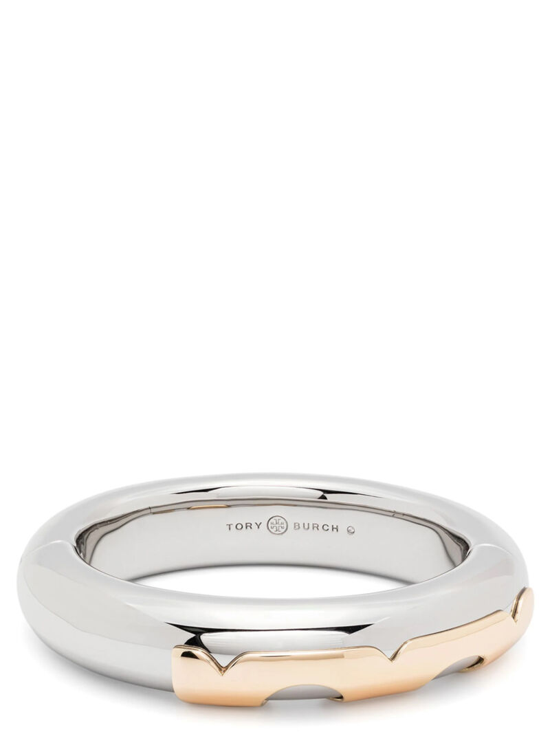 'Essential' bracelet TORY BURCH Multicolor