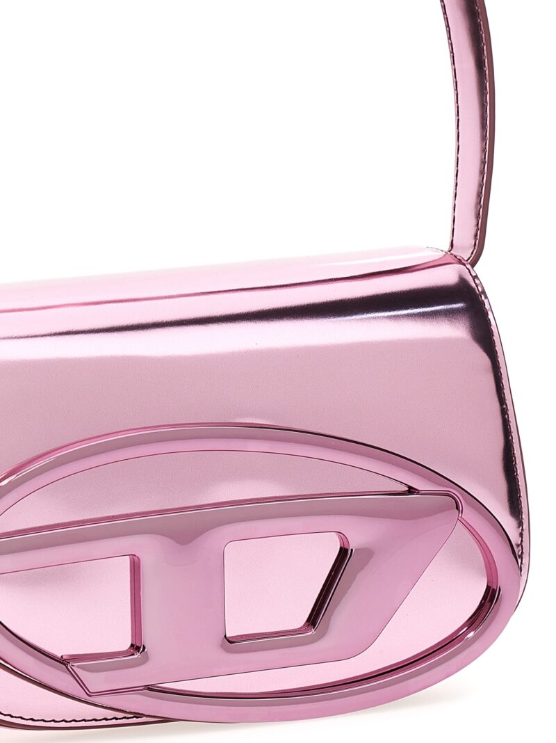 1DR handbag Woman DIESEL Pink