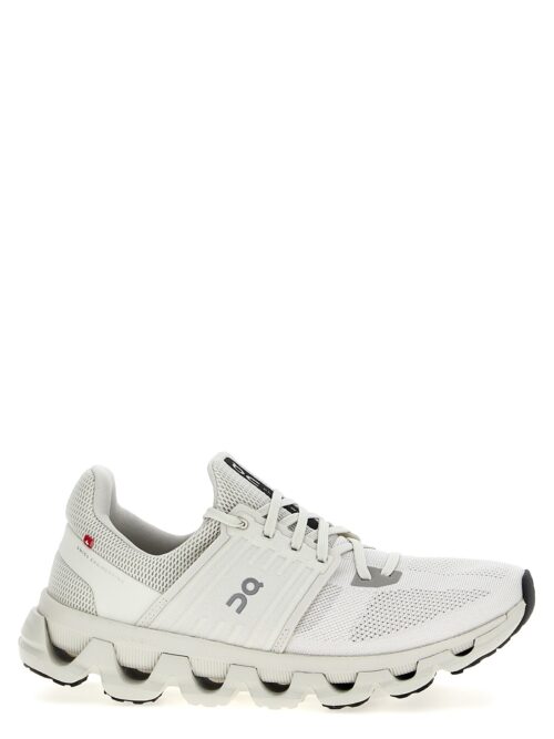 'Cloudswift 3 AD' sneakers ON White