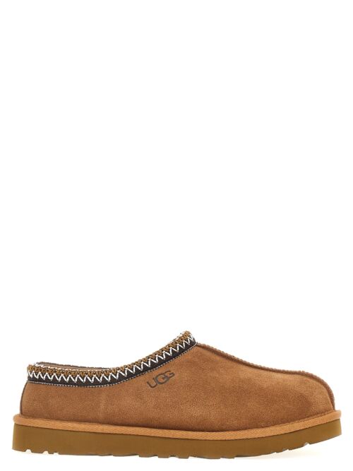 'M Tasman' sabots UGG Brown