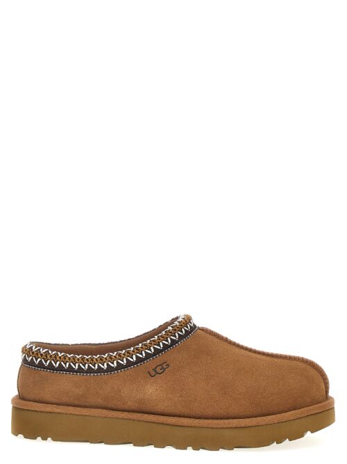 'Tasman' sabots UGG Brown