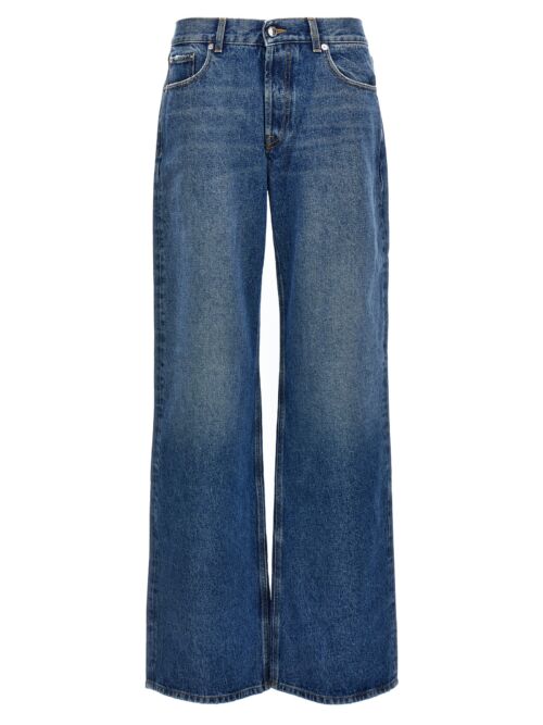 'Luke' jeans ARMARIUM Blue