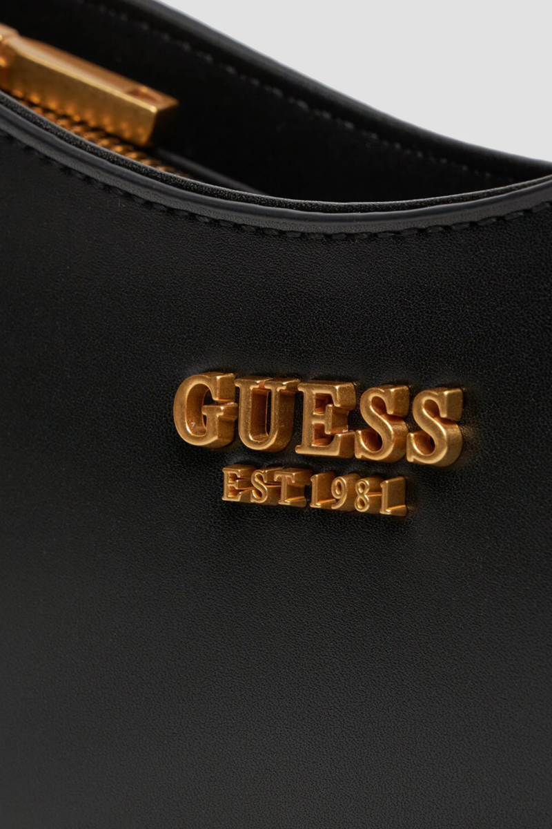 HWVA93.27180 Guess 2