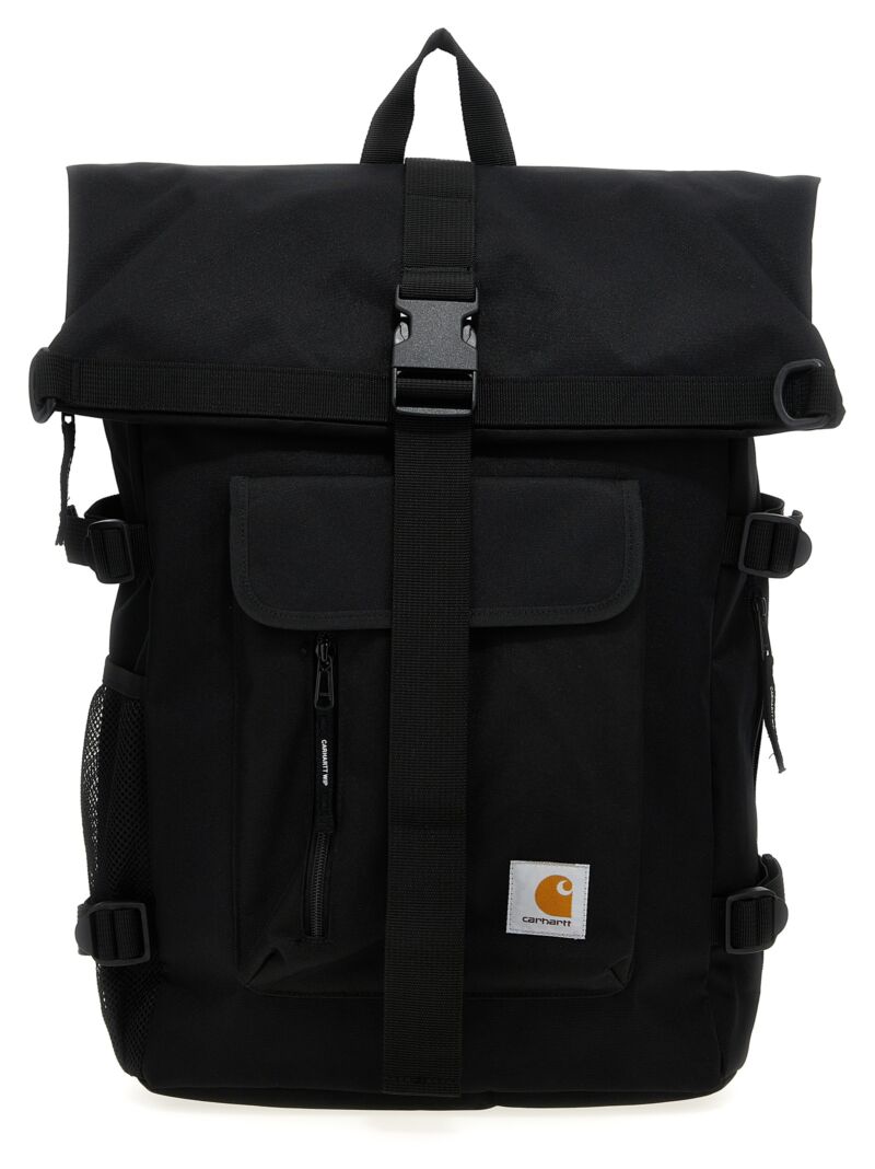 'Philis' backpack CARHARTT WIP Black