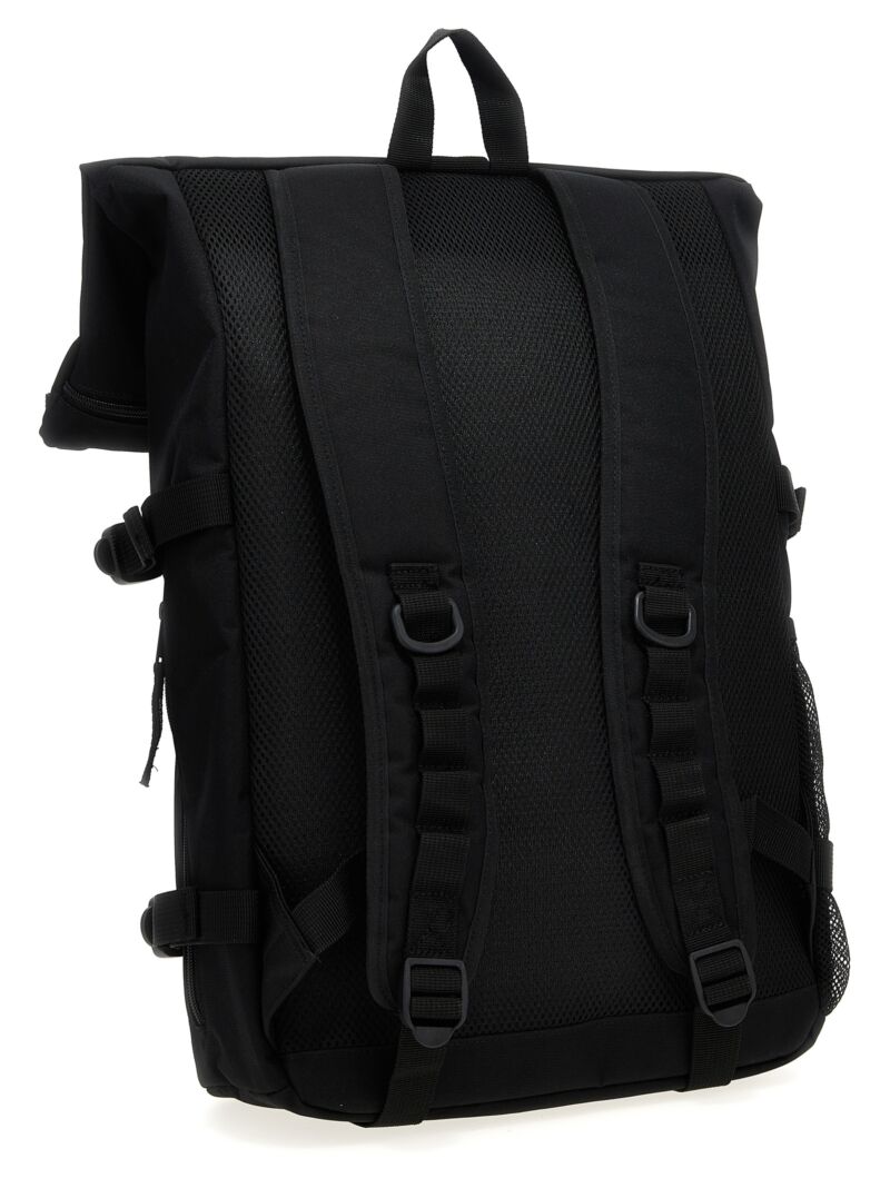 'Philis' backpack I03157589XX CARHARTT WIP Black