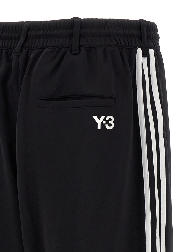 'M Es Tp' joggers Fall Winter 2024/2025 Y-3 Black