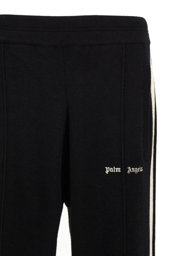 'Classic Logo' joggers 40% wo