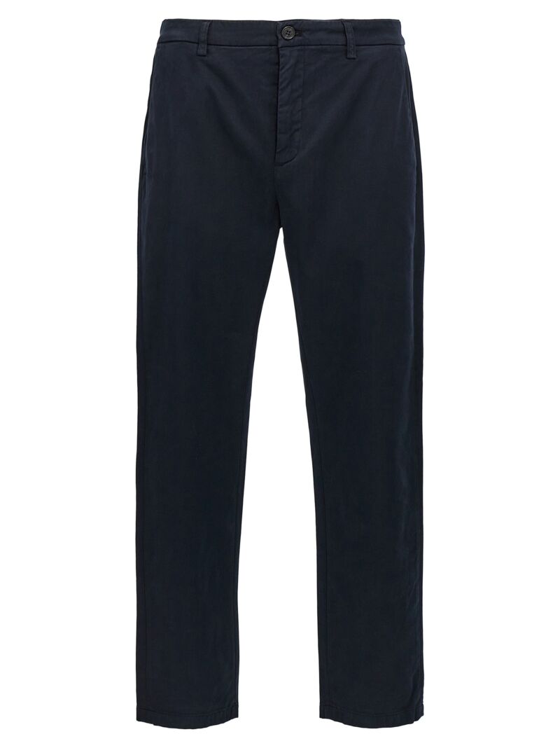 'Prince' pants DEPARTMENT 5 Blue