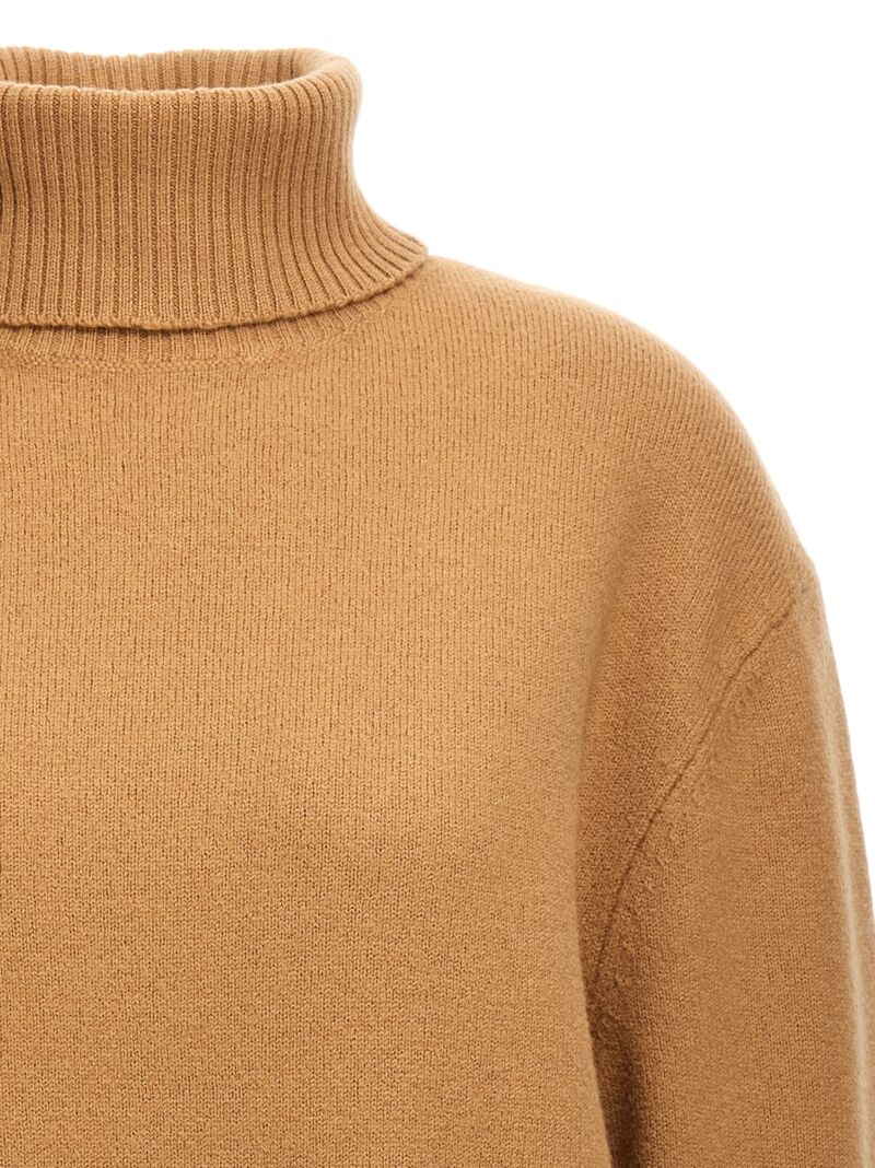 'Walter' sweater Woman A.P.C. Beige