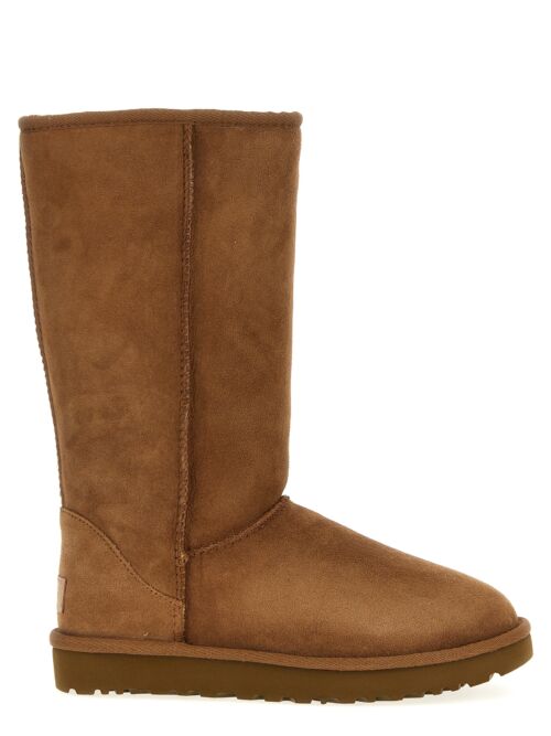 'Classic Tall II' boots UGG Brown