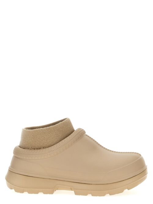 'Tasman X' ankle boots UGG Beige