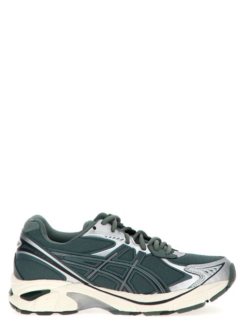 'GT-2160' sneakers ASICS Green