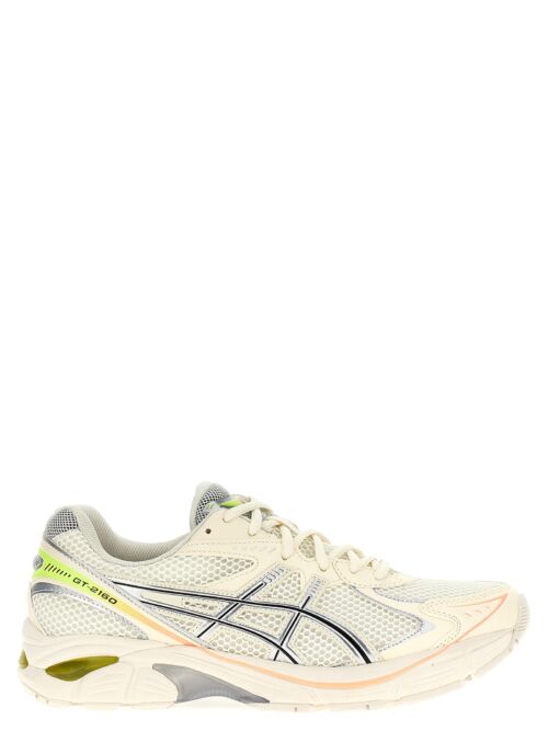 'GT-2160 Paris' sneakers ASICS White