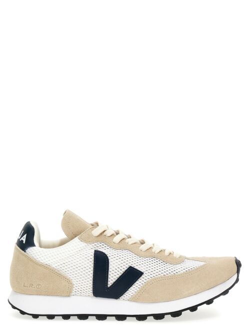 'Rio Barocco' sneakers VEJA Multicolor