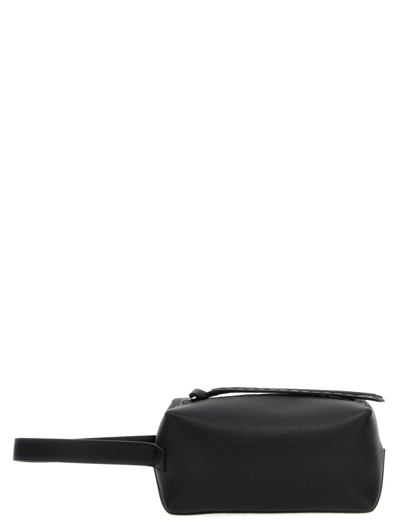 Beauty 'Fendi Roma' FENDI Black