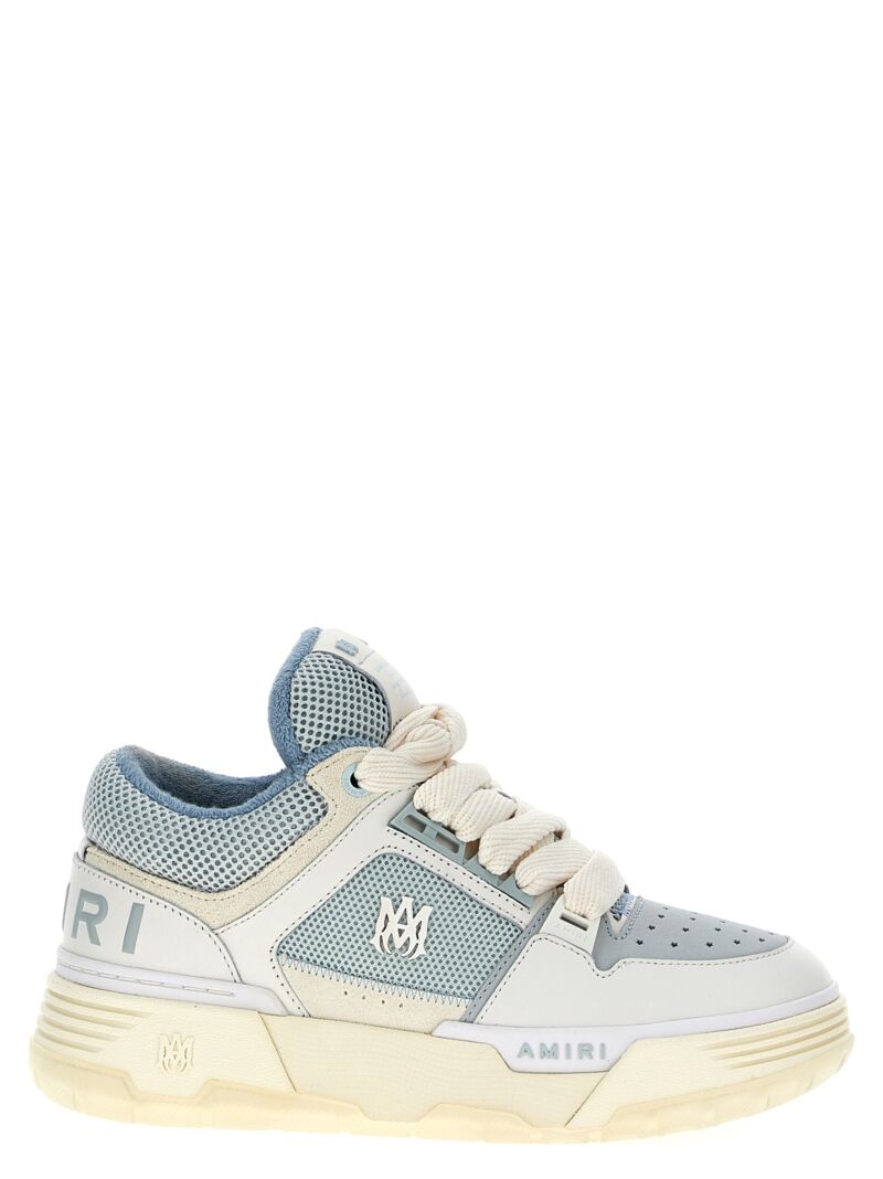 'Ma-1' sneakers AMIRI Light Blue