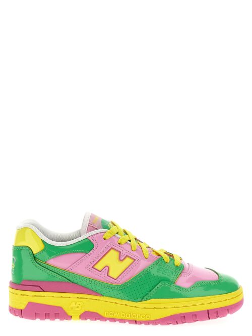 '550' sneakers NEW BALANCE Multicolor