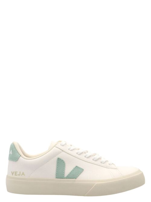 'Campo' sneakers VEJA Green