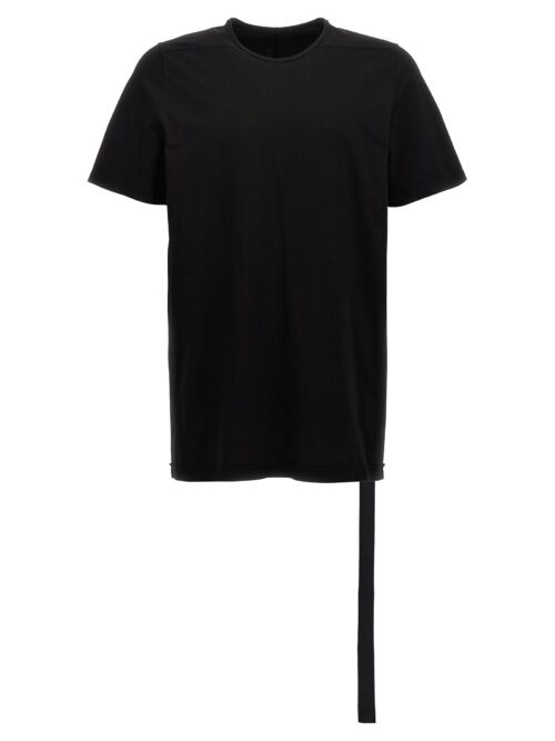 'Level T' T-shirt DRKSHDW Black