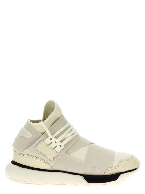 'Qasa' sneakers Y-3 White