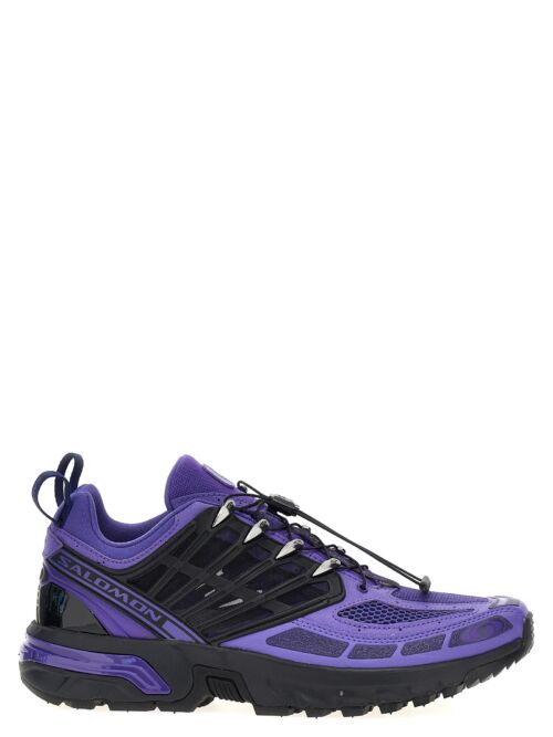 Sneaker 'ACS Pro' SALOMON Purple