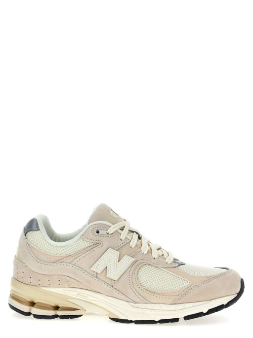 '2002R' SNEAKERS NEW BALANCE Beige