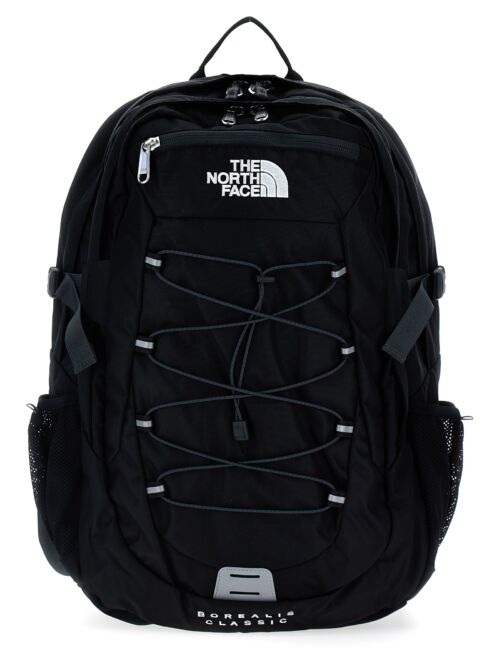 'Borealis Classic' backpack THE NORTH FACE Black