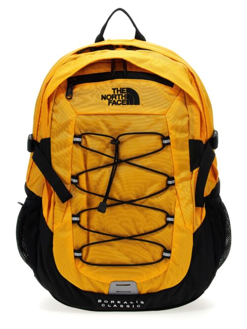 'Borealis Classic' backpack THE NORTH FACE Yellow