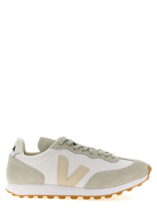 'Rio Branco' sneakers VEJA White