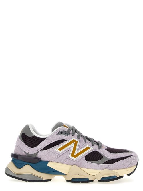 '9060' sneakers NEW BALANCE Multicolor